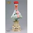 Muppets
